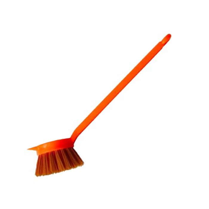 Basin Brush 3018