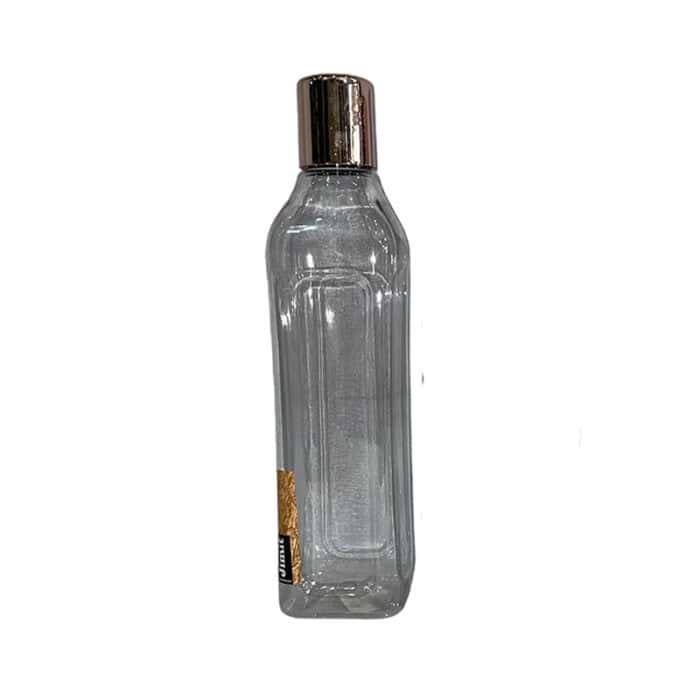 Croma Plastic Water Bottle (1000 ML)  1 PC
