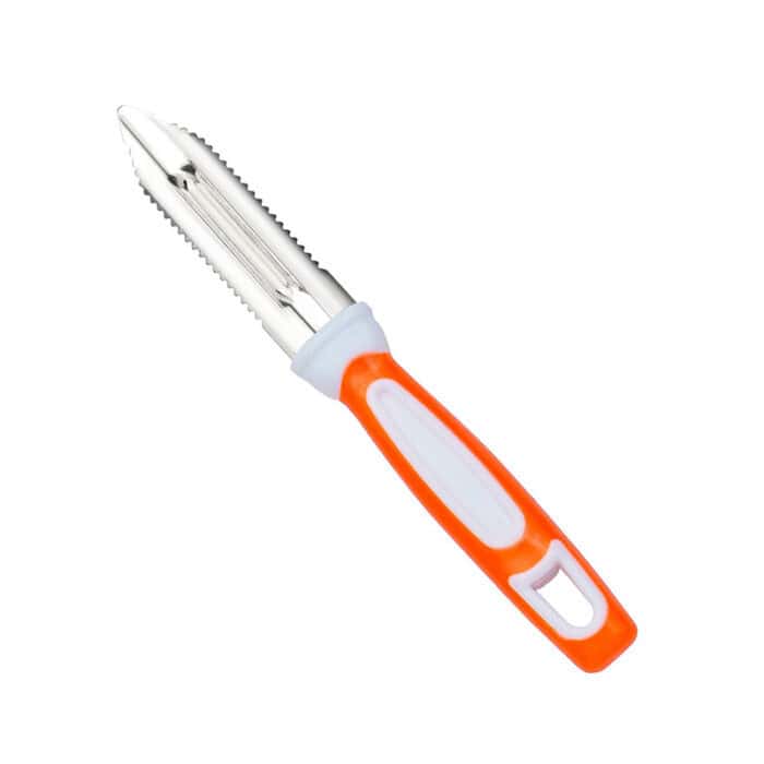 Double Color Hero Peeler