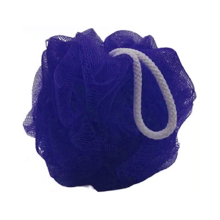 Go Bathing Scrubber