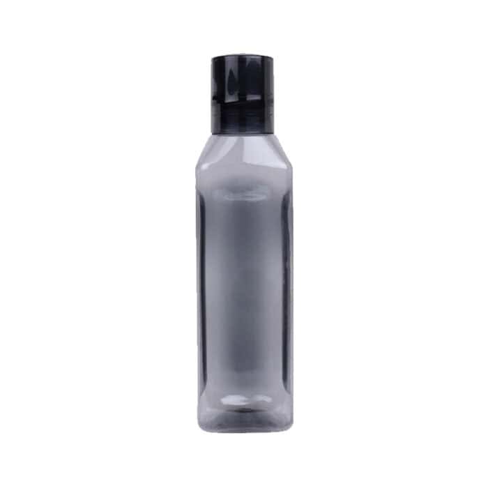 Jimit Atlantic Plastic Water Bottle (500 ML) - 1PC