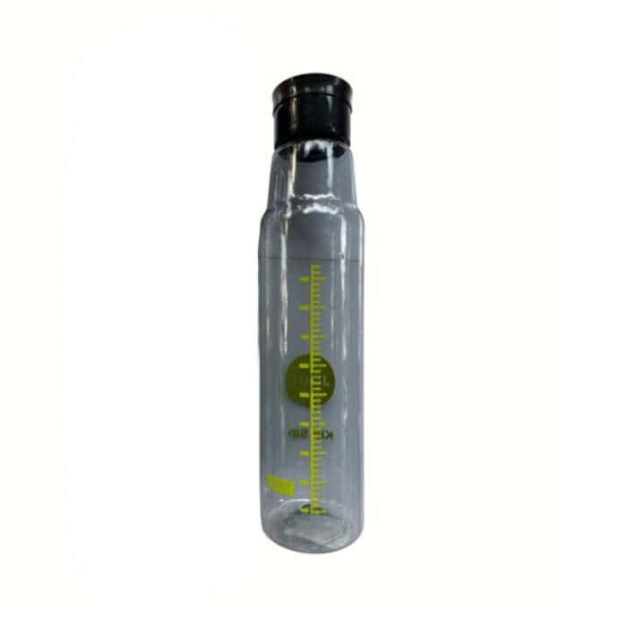 Kip Sip Medium Plastic Water Bottle  1