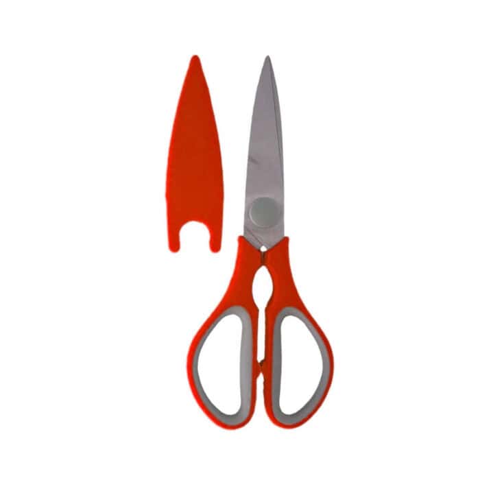 Kitchen Scissors KS 111