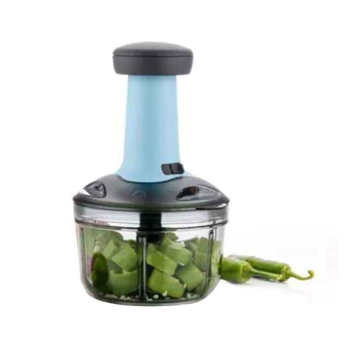 Slings Push Copper 500 ml