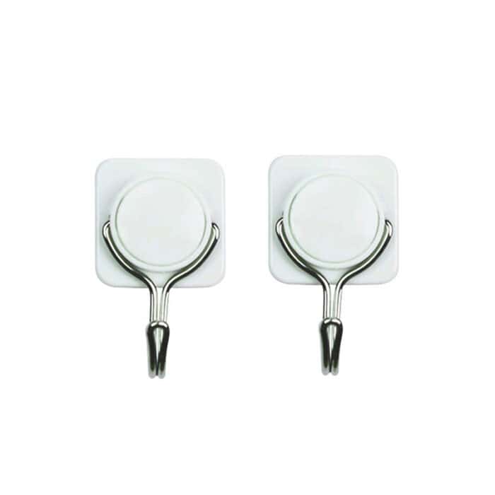 Sticker Hook 2PC