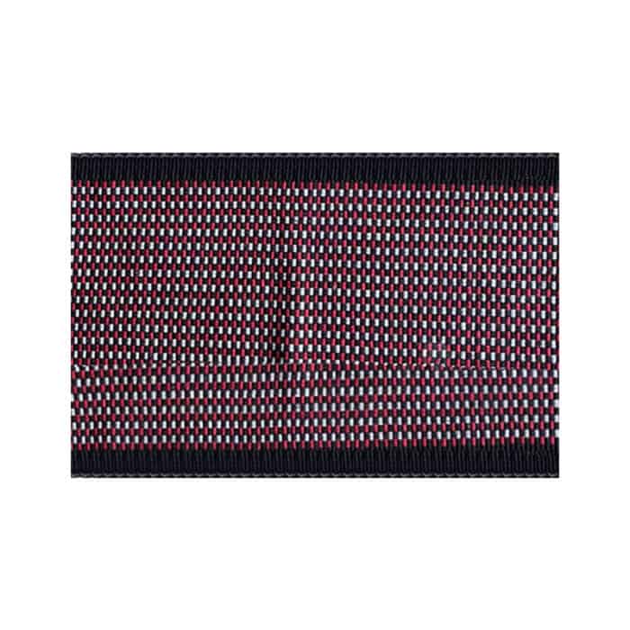 Spider Mat Cotton (18x30)
