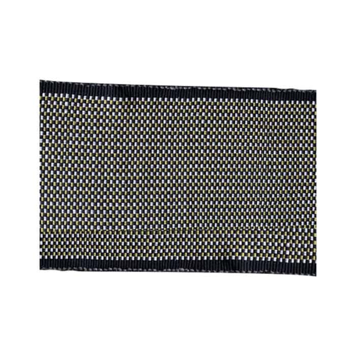 Floor Mat Cotton 3X2 FT