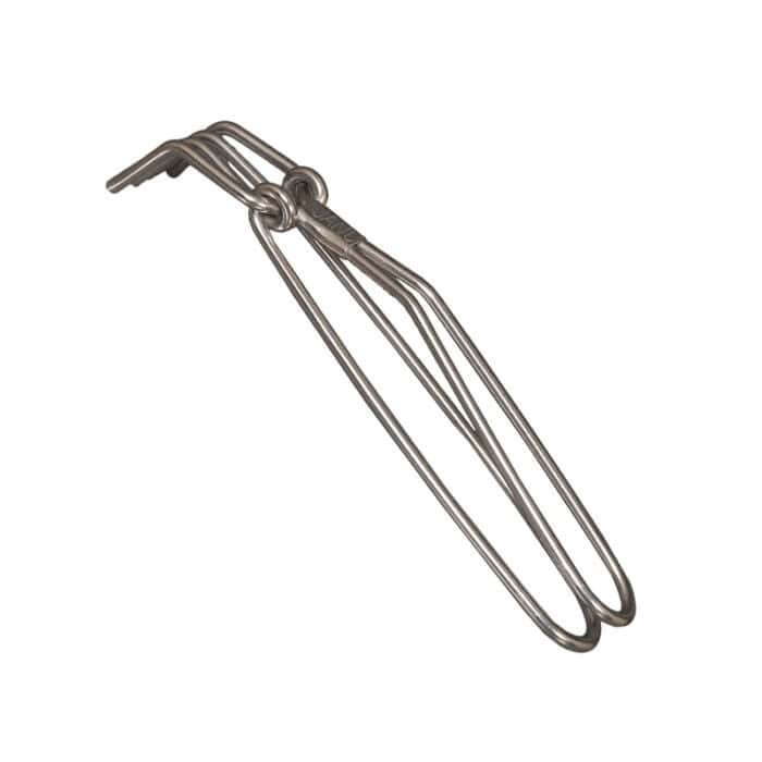 Steel Pakkad Big