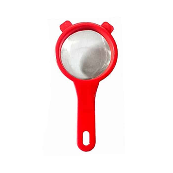Sneha Tea Strainer