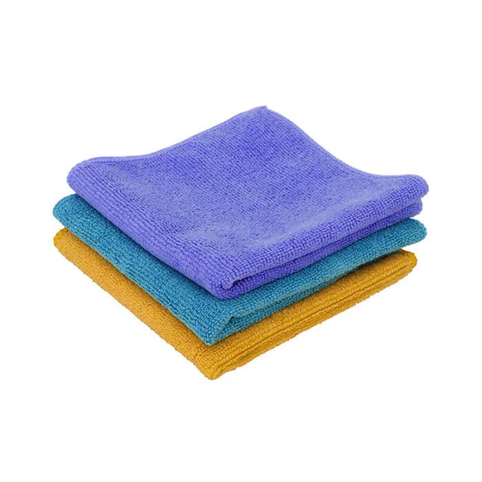 Cleaning Towel 5 PC
