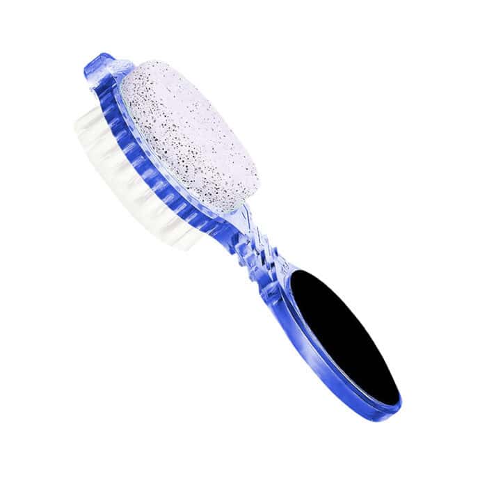 Foot Scrapper 2 PC
