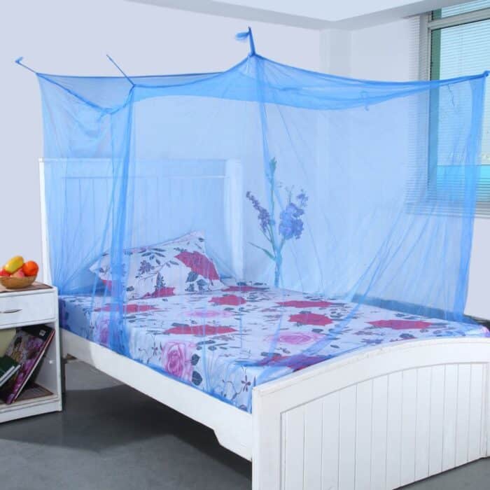 mosquito net