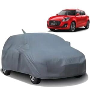 swift/ritz/indica car cover premium quality